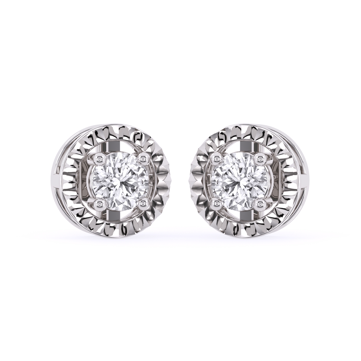 product-2
